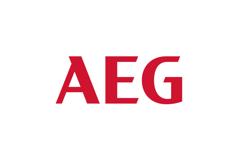 AEG in Homestead