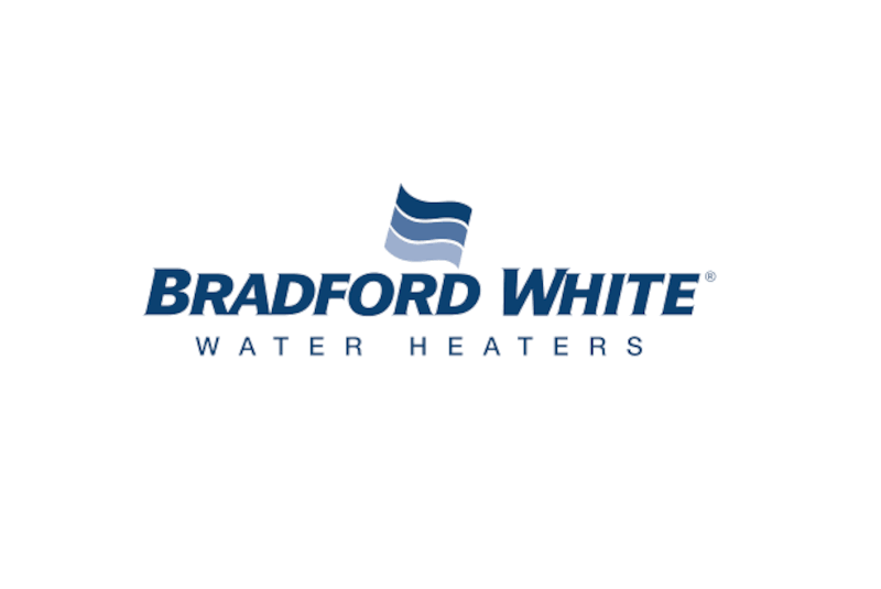 Bradford White in Homestead