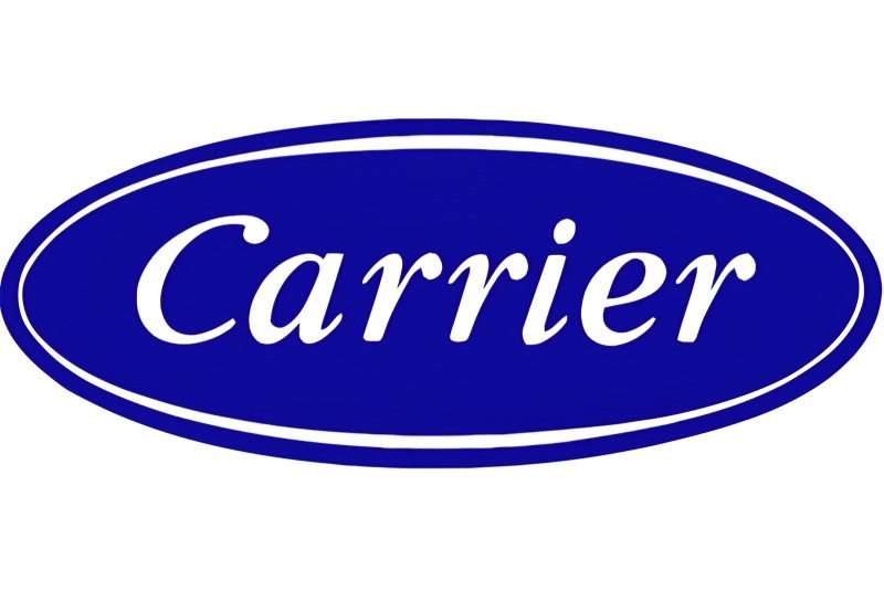 Carrier in Homestead