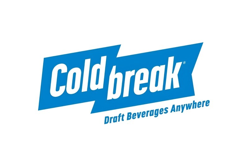 Coldbreak in Homestead