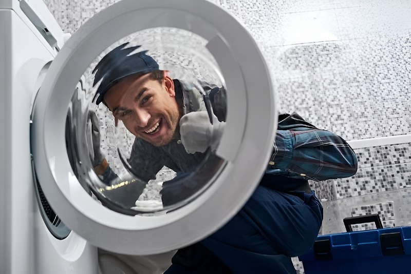 Essential Guide to Dryer Repair for Homestead, FL Residents