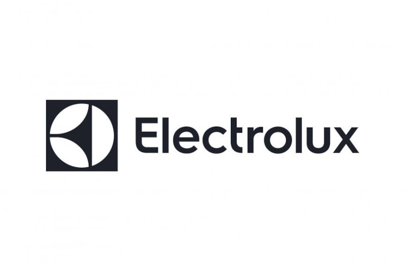 Electrolux in Homestead