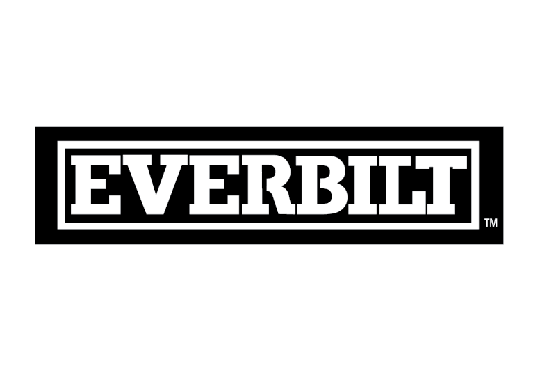 Everbilt in Homestead