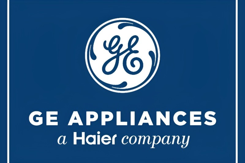 GE Appliances in Homestead