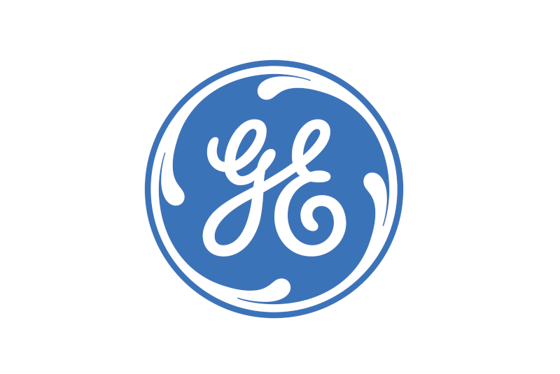 GE in Homestead