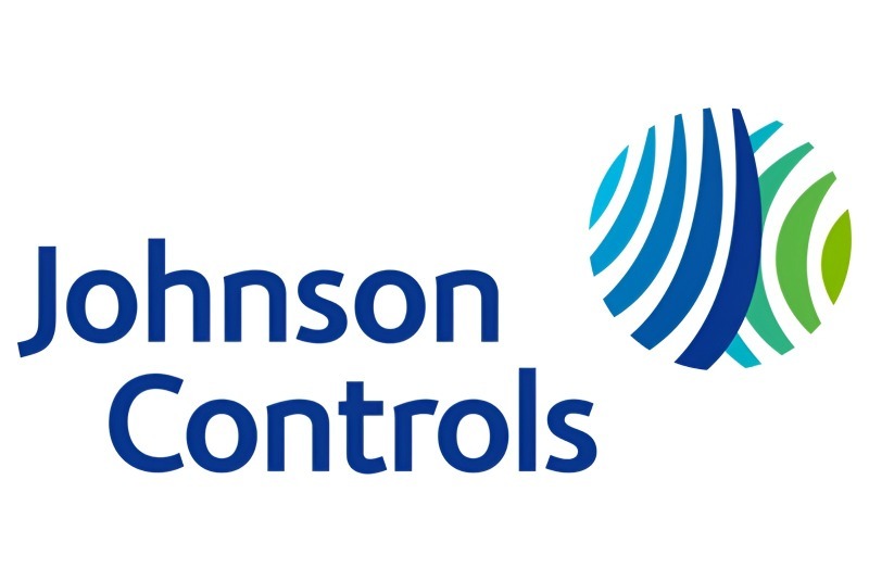 Johnson Controls in Homestead