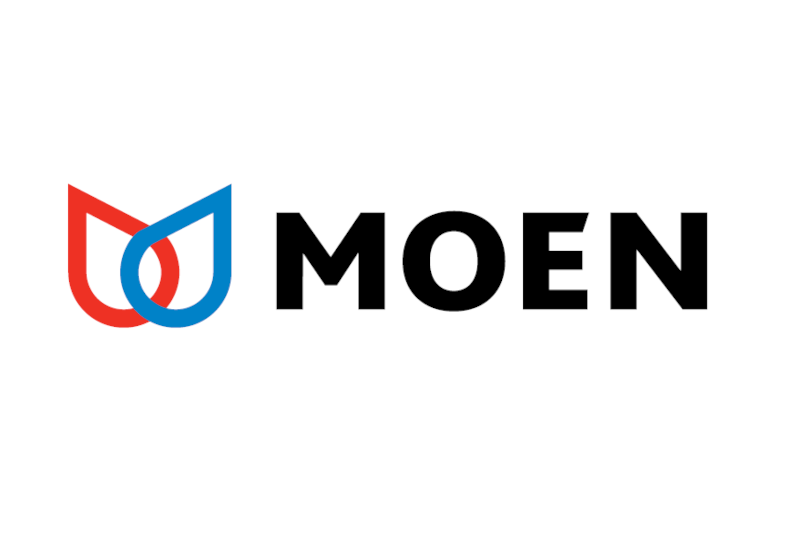 Moen in Homestead