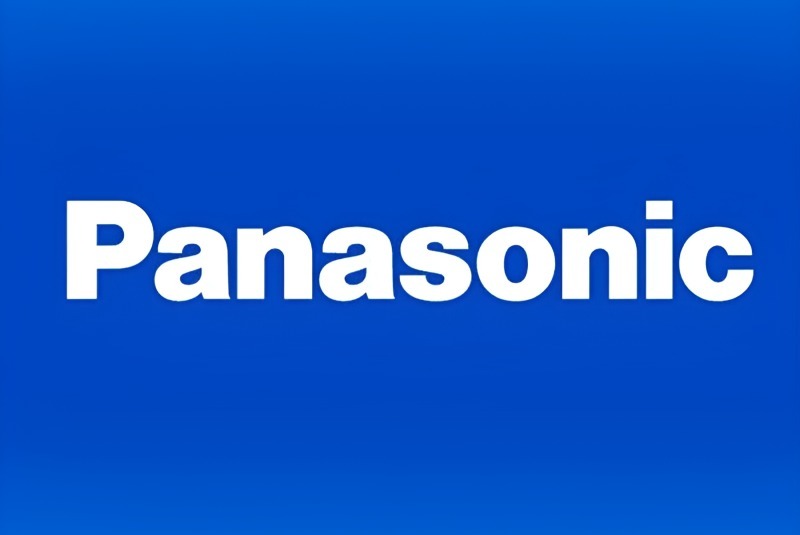 Panasonic in Homestead