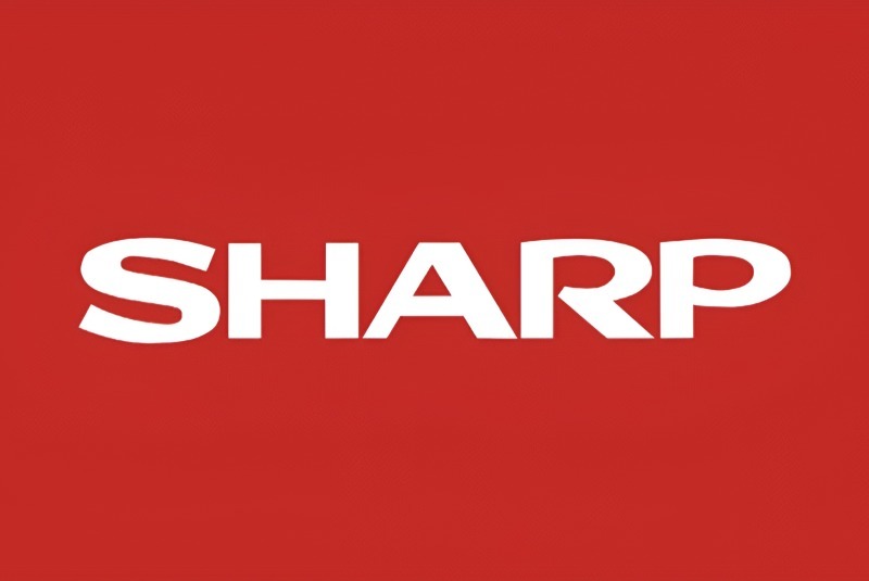 Sharp in Homestead