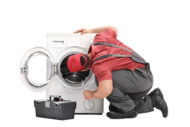 Washing Machine repair in Homestead