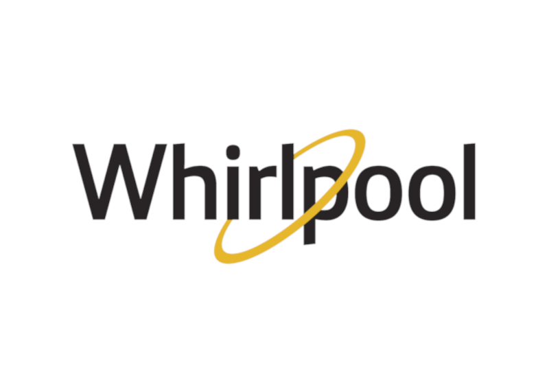 Whirlpool in Homestead