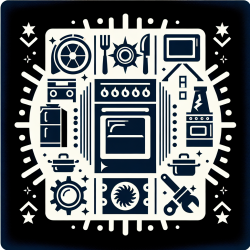 EvergladeEdge Appliance Repair advantage-icon-1